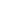 Click to enlarge image P1010849.png